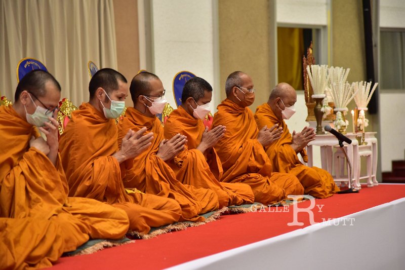 20210915-RMUTT Day-2-066.JPG